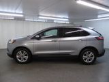Used 2020 Ford Edge SEL w/ Convenience Package image 4