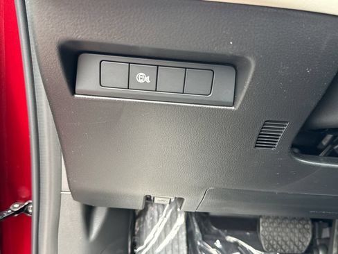 New 2026 MAZDA CX-5 Select AWD/4WD image 32