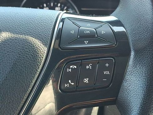 Used 2017 Ford Explorer Limited AWD/4WD image 23