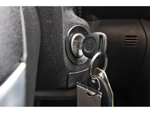 Used 2017 GMC Acadia Limited SLT FWD image 22