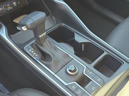 New 2026 Kia Sorento S image 25