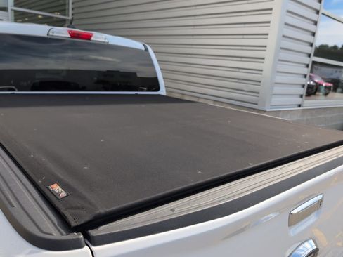 Used 2021 Ford Ranger XLT w/ Equipment Group 301A Mid image 12