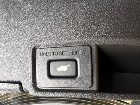 New 2026 Acura RDX A-Spec image 34