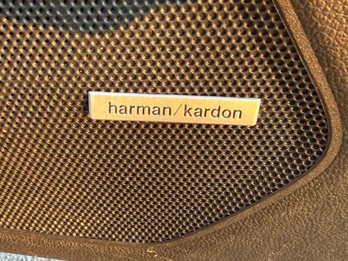 Used 2018 Subaru Outback 2.5i Limited image 33