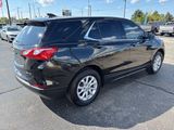 Used 2020 Chevrolet Equinox LT image 5