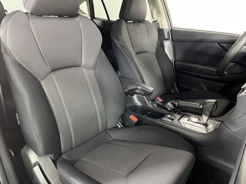 Used 2022 Subaru Crosstrek 2.0i image 39