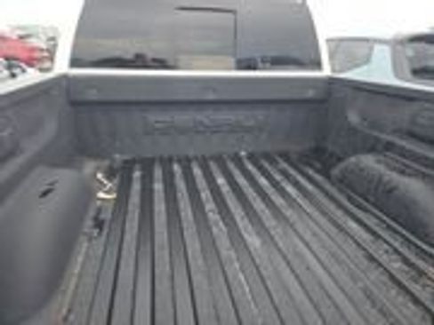 Used 2018 GMC Sierra 1500 Denali AWD/4WD image 17