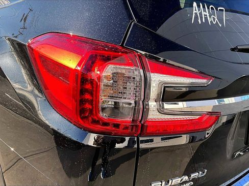 New 2026 Subaru Ascent Limited image 15