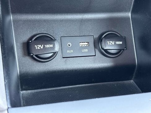 Used 2020 Hyundai Elantra SE w/ Cargo Package (C1) FWD image 22