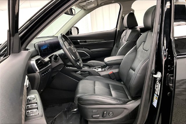 Used 2023 Kia Telluride SX FWD image 23