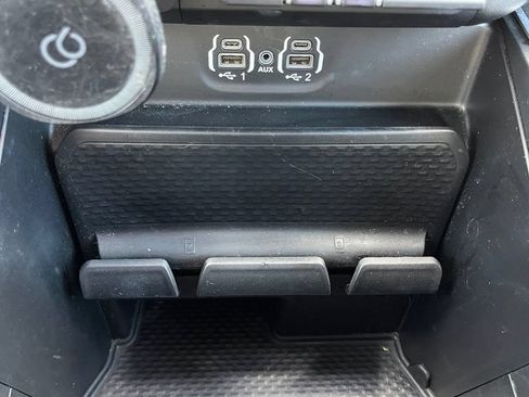 Used 2022 RAM 1500 Big Horn RWD image 35