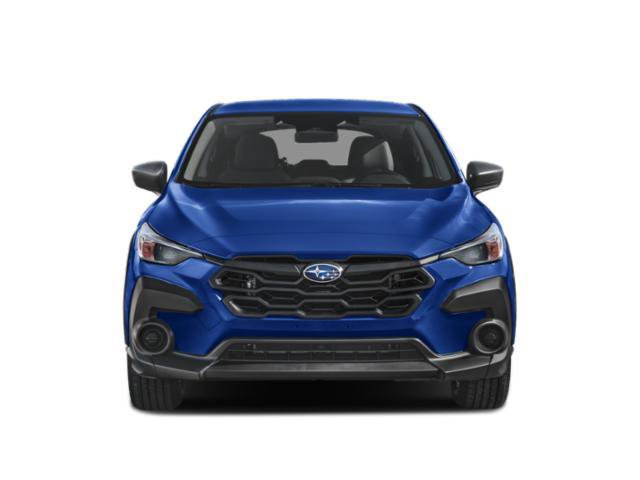 New 2027 Subaru Crosstrek 2.5i AWD/4WD image 7