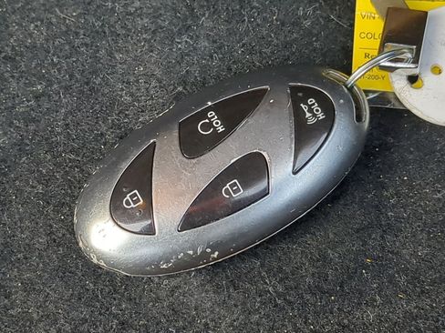 Used 2024 Hyundai Elantra SEL image 36