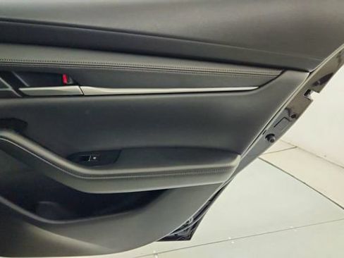 New 2026 MAZDA MAZDA3 2.5 S Sedan w/ Preferred Pkg FWD image 29