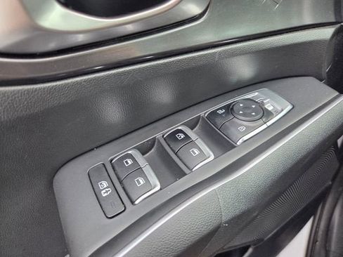 Used 2024 Kia Sorento S AWD/4WD image 28