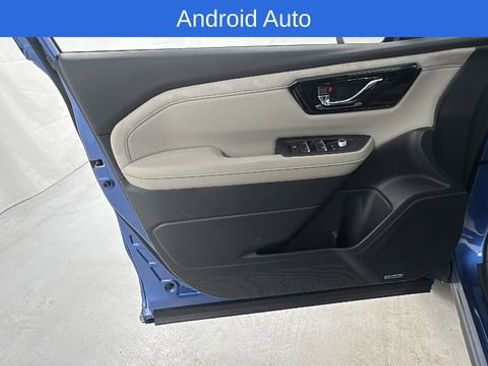 New 2026 Subaru Forester Limited image 19