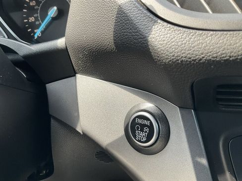 Used 2019 Ford Escape SEL AWD/4WD image 24