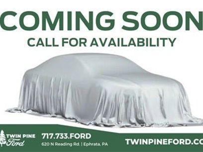 Used 2019 RAM 1500 Laramie