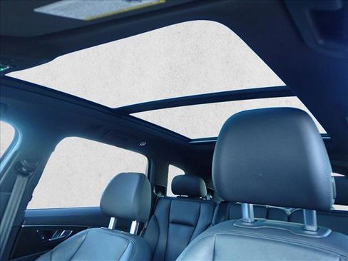 Used 2020 Audi Q7 3.0T Premium Plus image 14