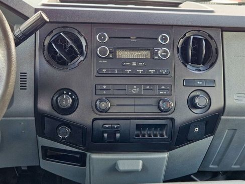 Used 2016 Ford F250 XL image 17