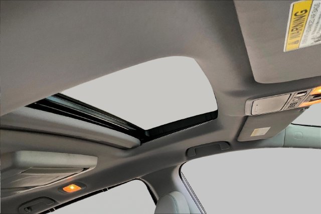 Used 2022 Honda Odyssey Touring image 20