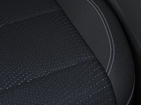 New 2025 Chevrolet Blazer EV LT image 39