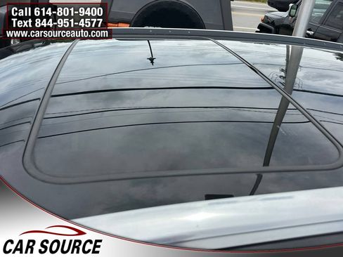Used 2020 Lexus NX 300 AWD w/ Comfort Package image 8