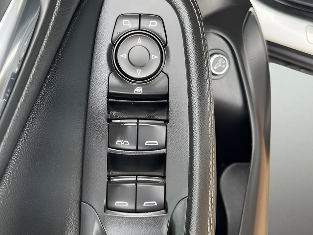 Used 2022 Buick Encore GX Select FWD image 15