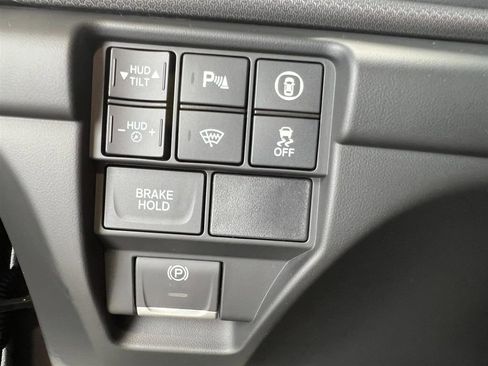 New 2026 Acura RDX A-Spec AWD/4WD image 20