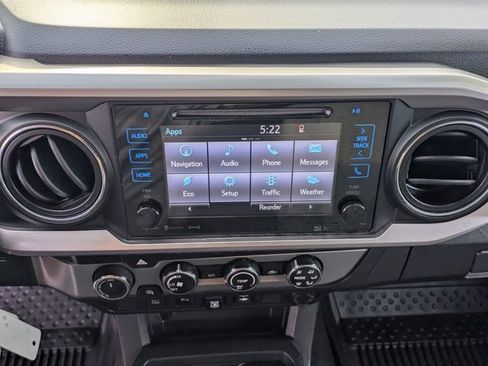 Used 2019 Toyota Tacoma SR5 image 20