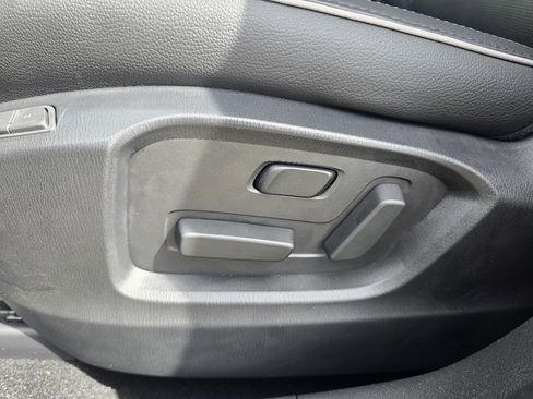 New 2026 MAZDA CX-30 AWD 2.5 S image 16