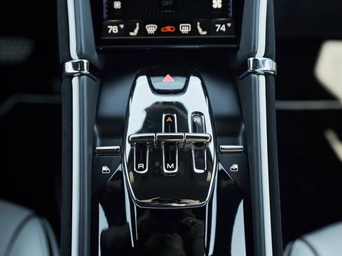 Used 2024 Ferrari Roma image 55