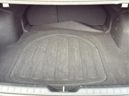 Certified 2025 Kia K4 EX FWD image 28