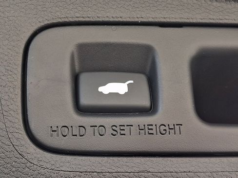 Used 2026 Honda CR-V Sport-L image 28