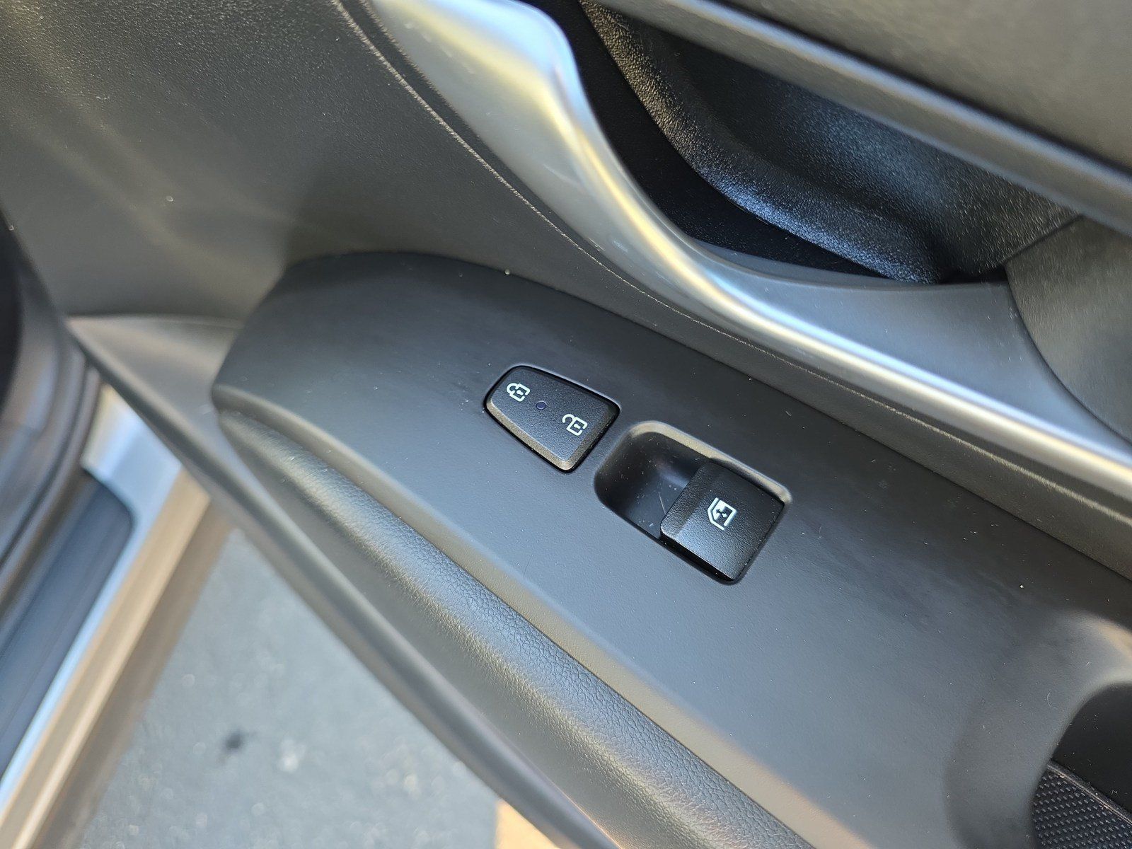 Used 2024 Hyundai Tucson SEL FWD image 15