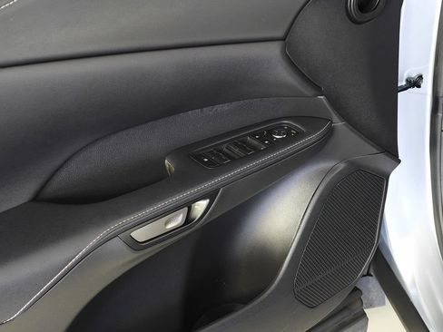 Used 2023 Lexus RX 350 Premium Plus FWD image 12