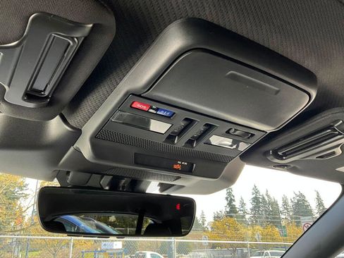 New 2026 Subaru Outback Wilderness image 17