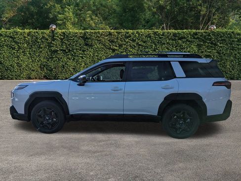 New 2026 Subaru Outback Limited image 7