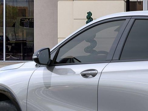 New 2026 Buick Envista Sport Touring w/ Convenience I Package image 12