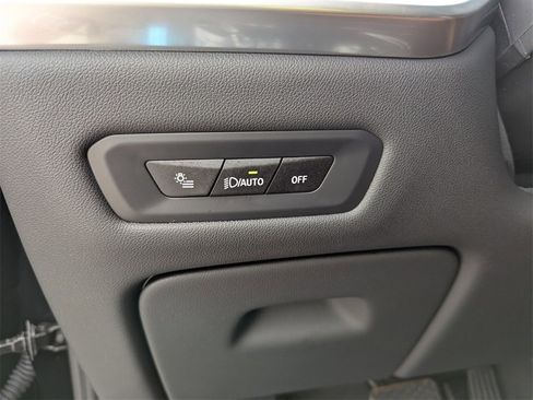 Certified 2025 BMW X5 xDrive50e w/ Parking Assistance Package image 32