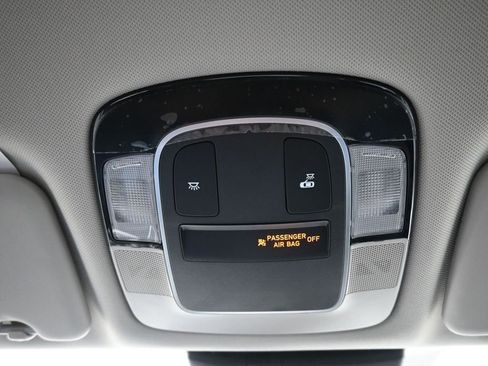 Certified 2023 Hyundai Tucson SE image 17