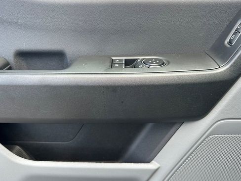 New 2026 Ford F350 XL w/ FX4 Off-Road Package image 8