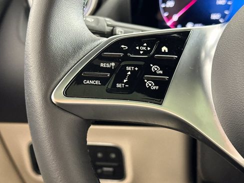 Certified 2026 Mercedes-Benz GLA 250 4MATIC image 29