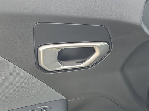 New 2025 Kia K4 LXS image 21