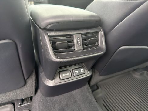 Used 2021 Lexus ES 350 Luxury image 36