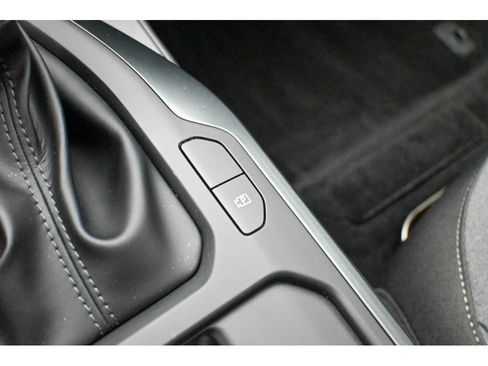 New 2025 Kia K4 image 25