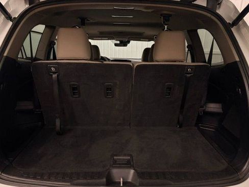 Used 2020 Honda Pilot EX-L image 11