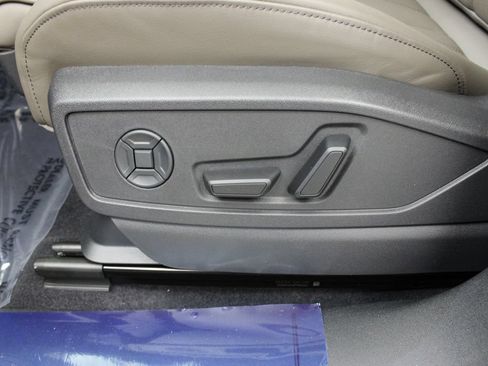 New 2026 Audi Q5 Premium Plus AWD/4WD image 19