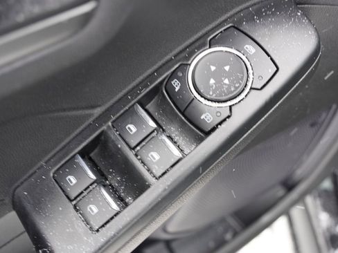 Certified 2024 Ford Escape Active image 22