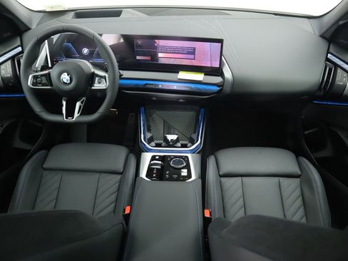 New 2026 BMW X3 xDrive30 w/ Premium Package image 13